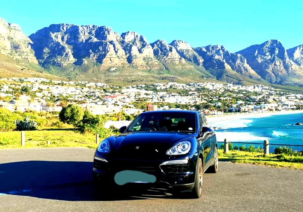 porsche4.jpeg