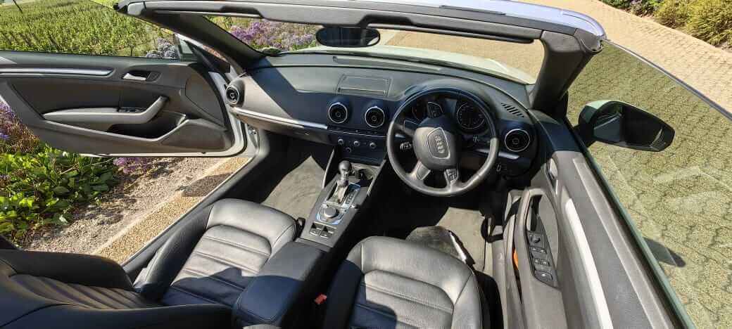 interior.jpeg