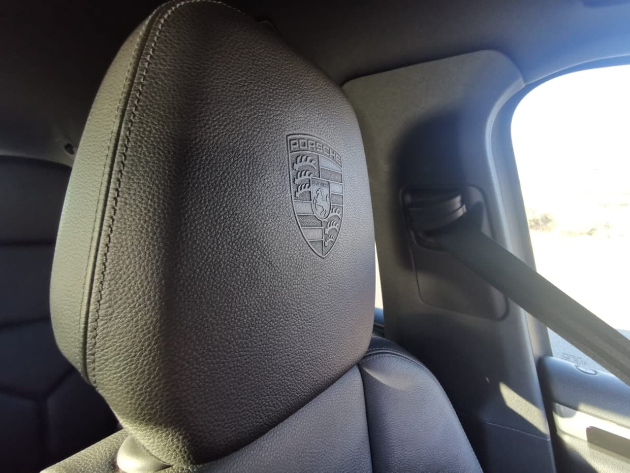 porsche6.jpeg